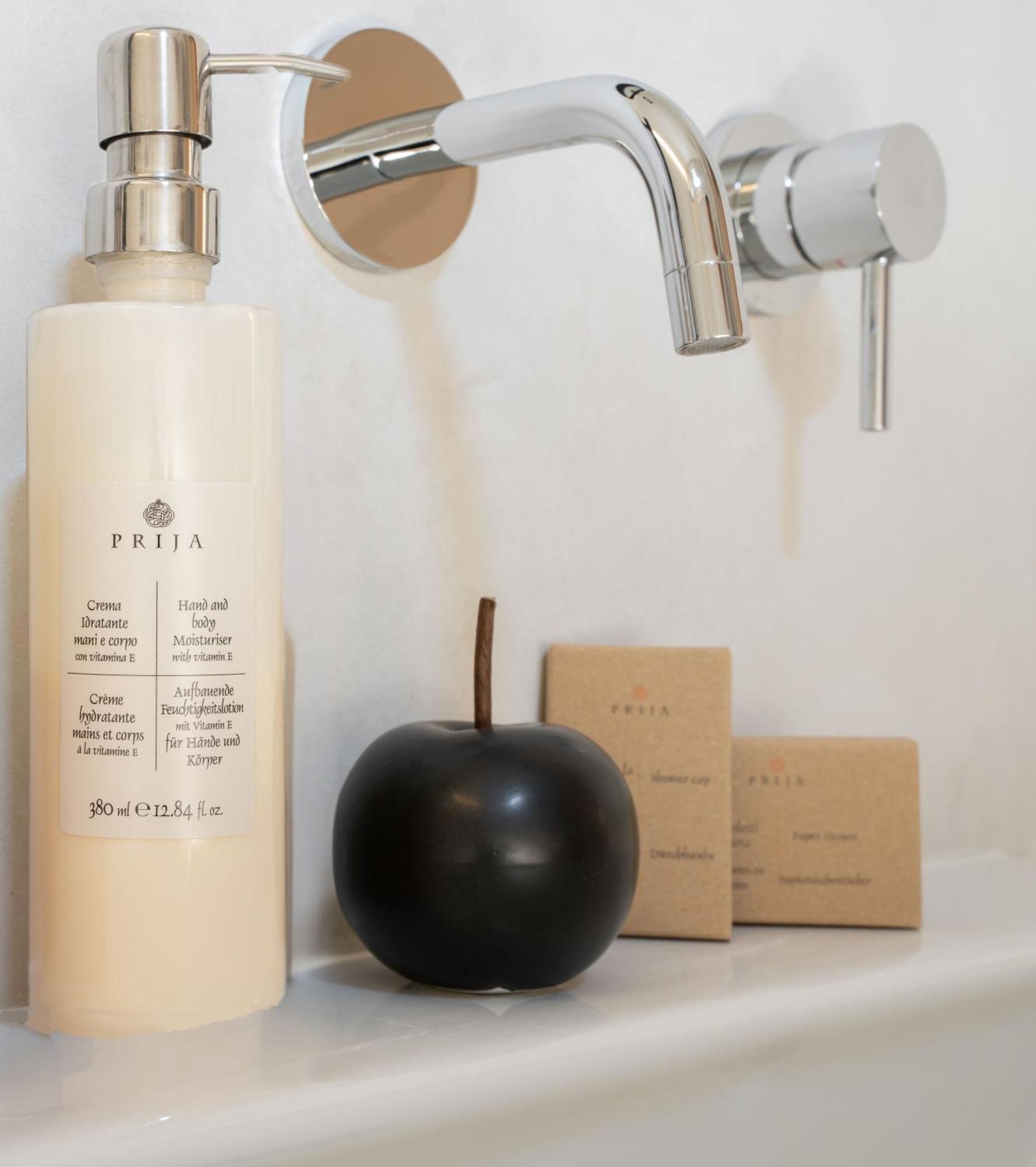 파도바 Officine Cavour Piazza Cavour 아파트 외부 사진